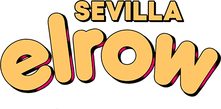 Festival Elrow Sevilla