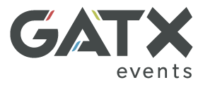 GatX Events